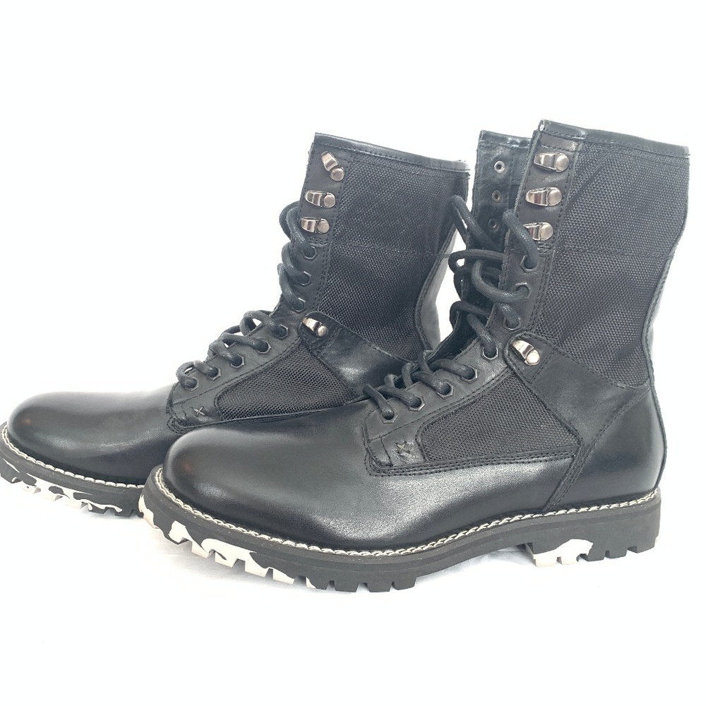 Joes’ Jeans Vince Boot